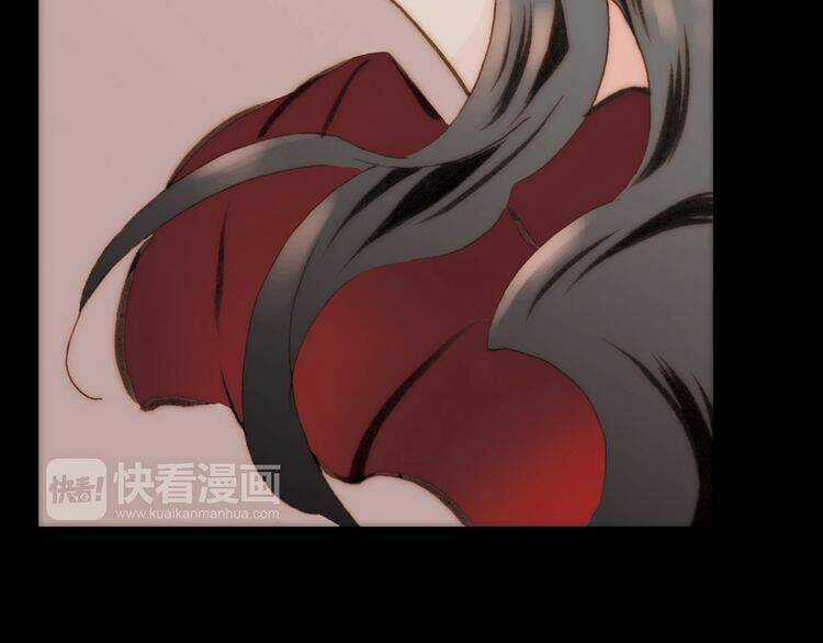 Thiên Chân Hữu Tà - Chapter 11 - Trang 17