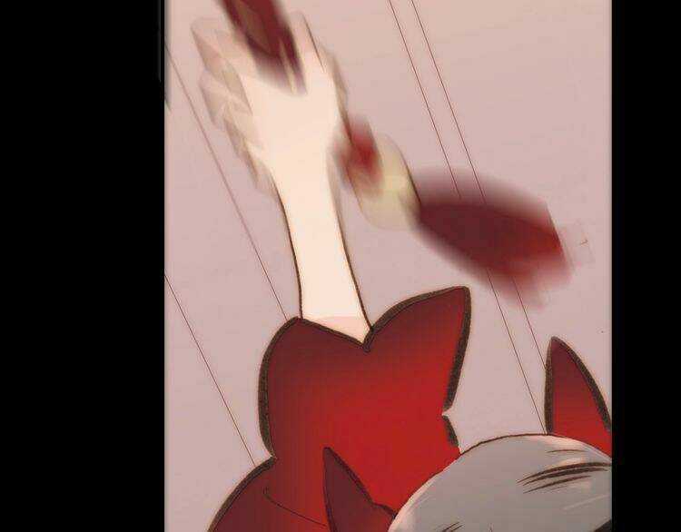 Thiên Chân Hữu Tà - Chapter 11 - Trang 19