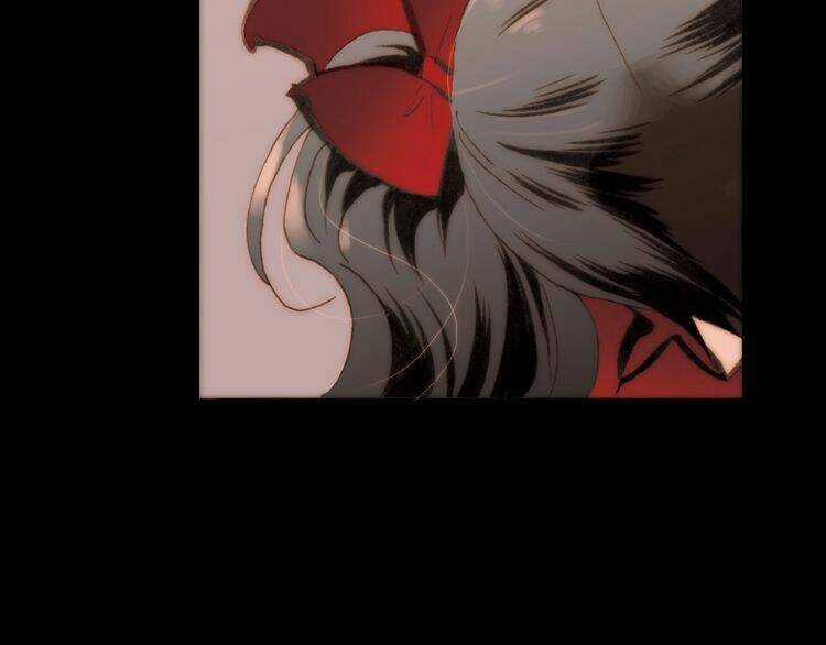 Thiên Chân Hữu Tà - Chapter 11 - Trang 20