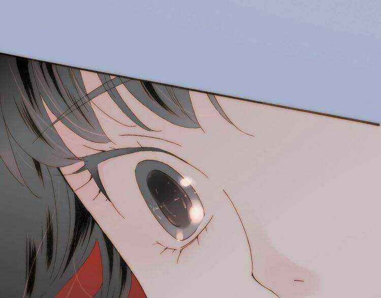 Thiên Chân Hữu Tà - Chapter 11 - Trang 3