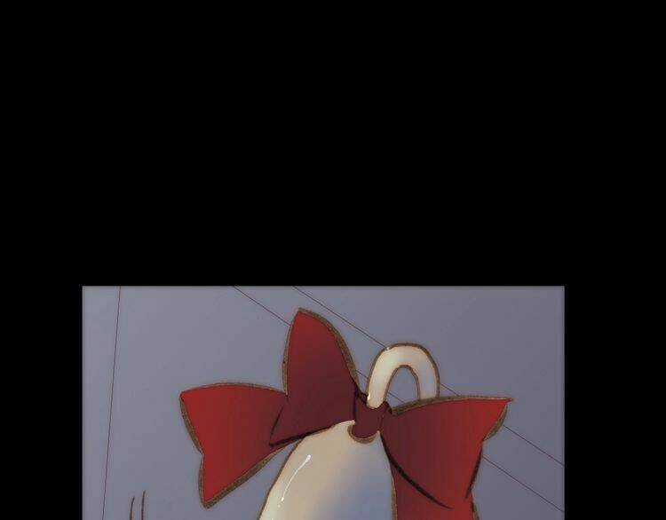 Thiên Chân Hữu Tà - Chapter 11 - Trang 21