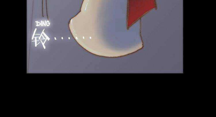 Thiên Chân Hữu Tà - Chapter 11 - Trang 22