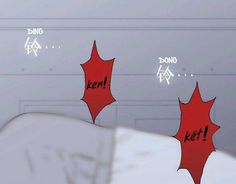 Thiên Chân Hữu Tà - Chapter 11 - Trang 23