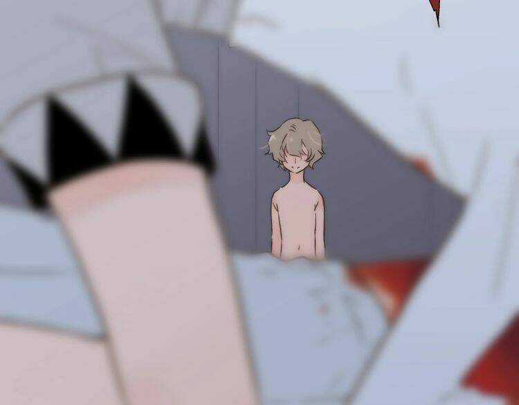 Thiên Chân Hữu Tà - Chapter 11 - Trang 24