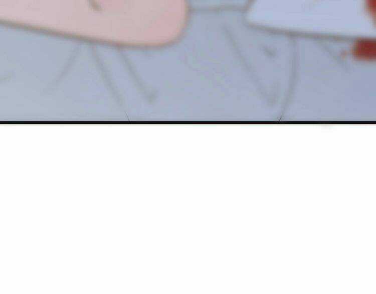 Thiên Chân Hữu Tà - Chapter 11 - Trang 25