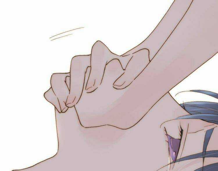 Thiên Chân Hữu Tà - Chapter 11 - Trang 27