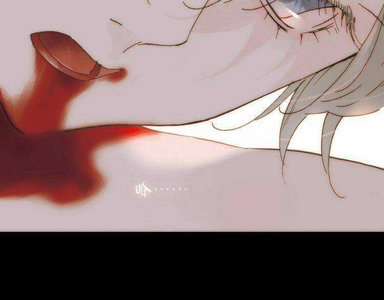 Thiên Chân Hữu Tà - Chapter 11 - Trang 29