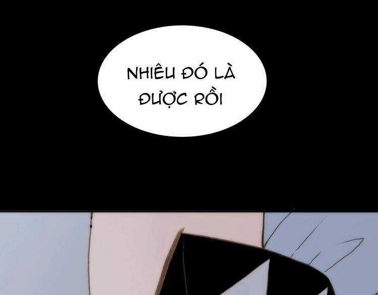 Thiên Chân Hữu Tà - Chapter 11 - Trang 30