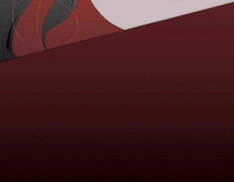 Thiên Chân Hữu Tà - Chapter 11 - Trang 4