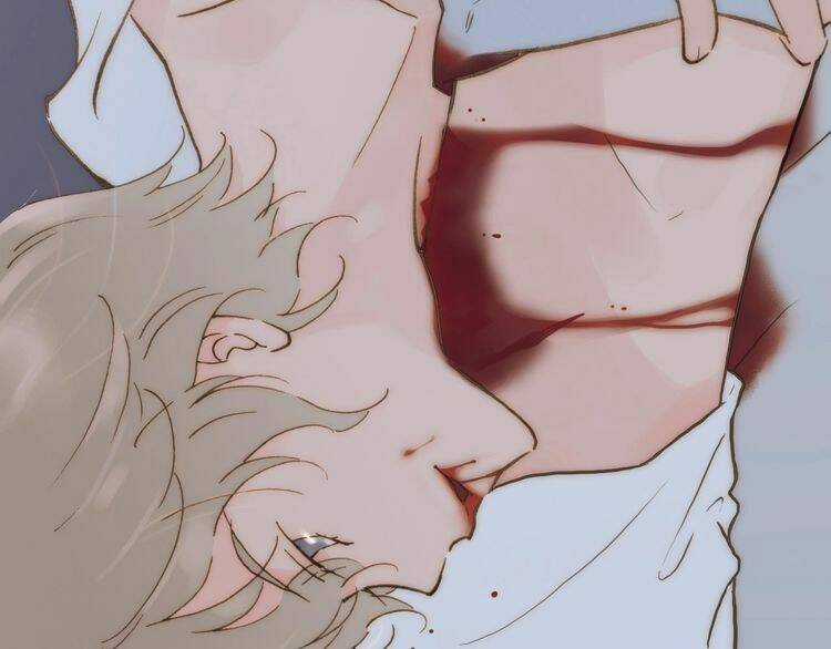 Thiên Chân Hữu Tà - Chapter 11 - Trang 34