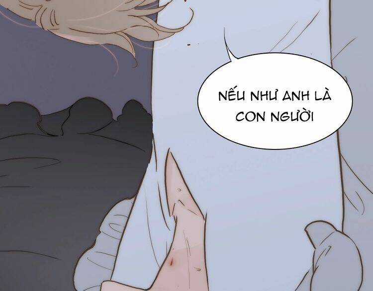 Thiên Chân Hữu Tà - Chapter 11 - Trang 35