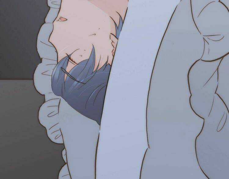 Thiên Chân Hữu Tà - Chapter 11 - Trang 36