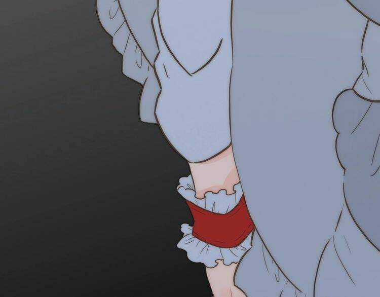 Thiên Chân Hữu Tà - Chapter 11 - Trang 37