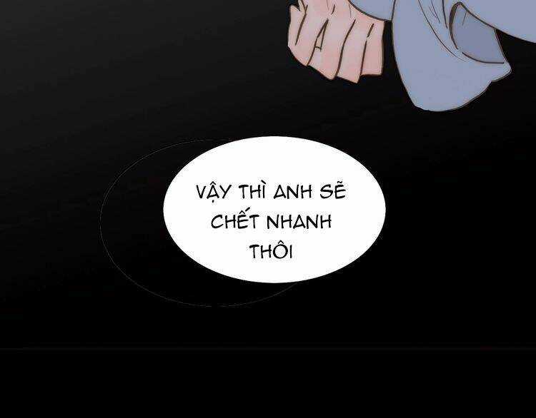 Thiên Chân Hữu Tà - Chapter 11 - Trang 38
