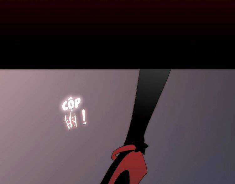 Thiên Chân Hữu Tà - Chapter 11 - Trang 5