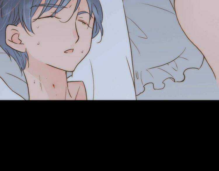 Thiên Chân Hữu Tà - Chapter 11 - Trang 41