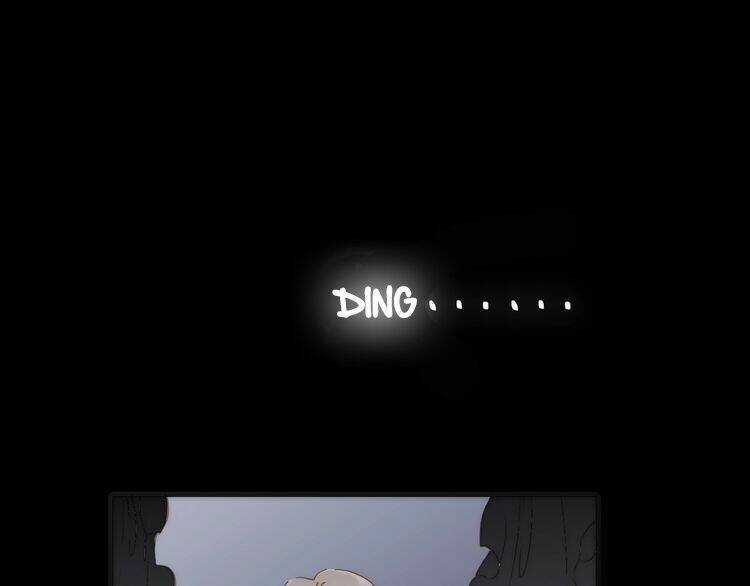 Thiên Chân Hữu Tà - Chapter 11 - Trang 42