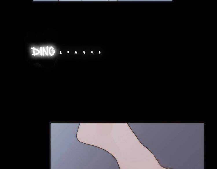 Thiên Chân Hữu Tà - Chapter 11 - Trang 44