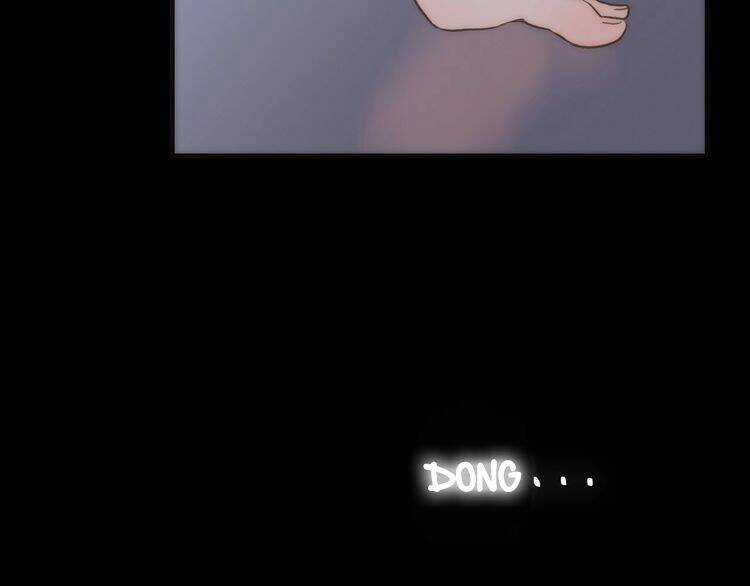 Thiên Chân Hữu Tà - Chapter 11 - Trang 45