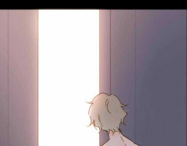 Thiên Chân Hữu Tà - Chapter 11 - Trang 46