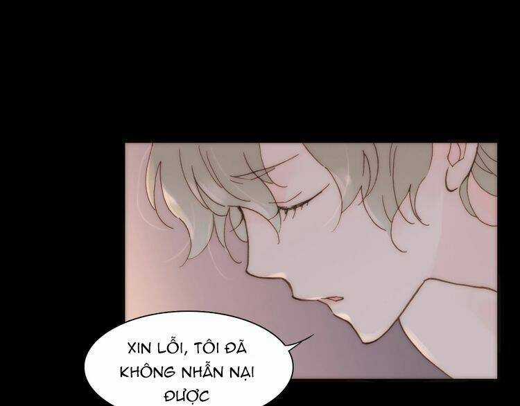 Thiên Chân Hữu Tà - Chapter 11 - Trang 49