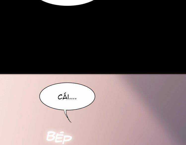 Thiên Chân Hữu Tà - Chapter 11 - Trang 50