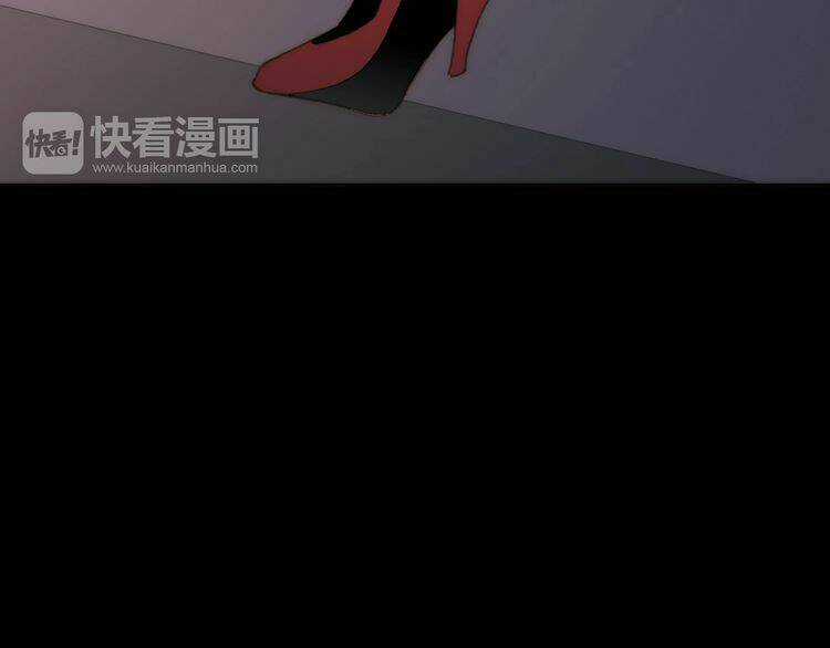 Thiên Chân Hữu Tà - Chapter 11 - Trang 6