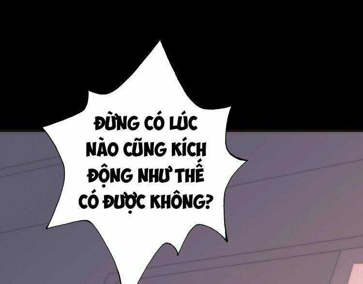 Thiên Chân Hữu Tà - Chapter 11 - Trang 53