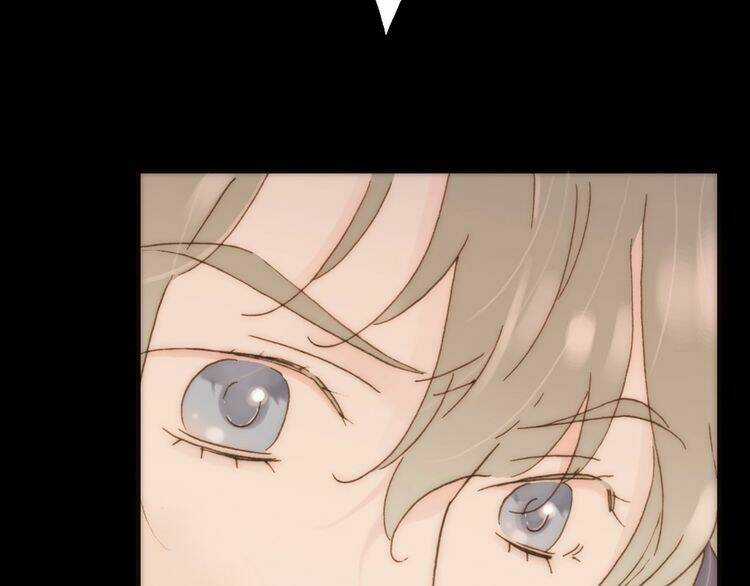 Thiên Chân Hữu Tà - Chapter 11 - Trang 56