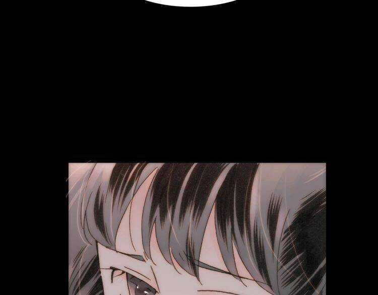 Thiên Chân Hữu Tà - Chapter 11 - Trang 59