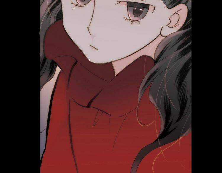 Thiên Chân Hữu Tà - Chapter 11 - Trang 60