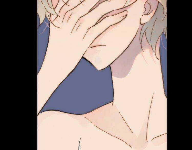 Thiên Chân Hữu Tà - Chapter 11 - Trang 64