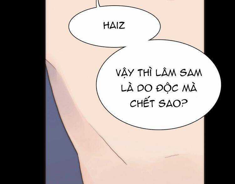 Thiên Chân Hữu Tà - Chapter 11 - Trang 65