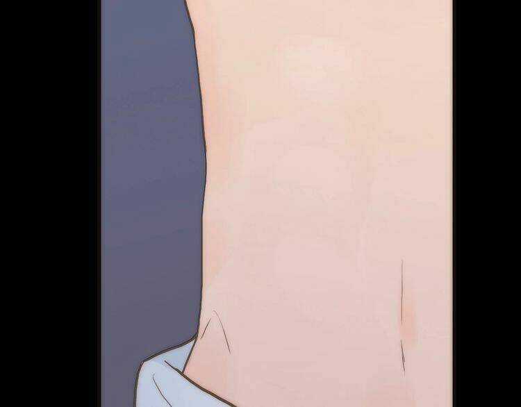 Thiên Chân Hữu Tà - Chapter 11 - Trang 66