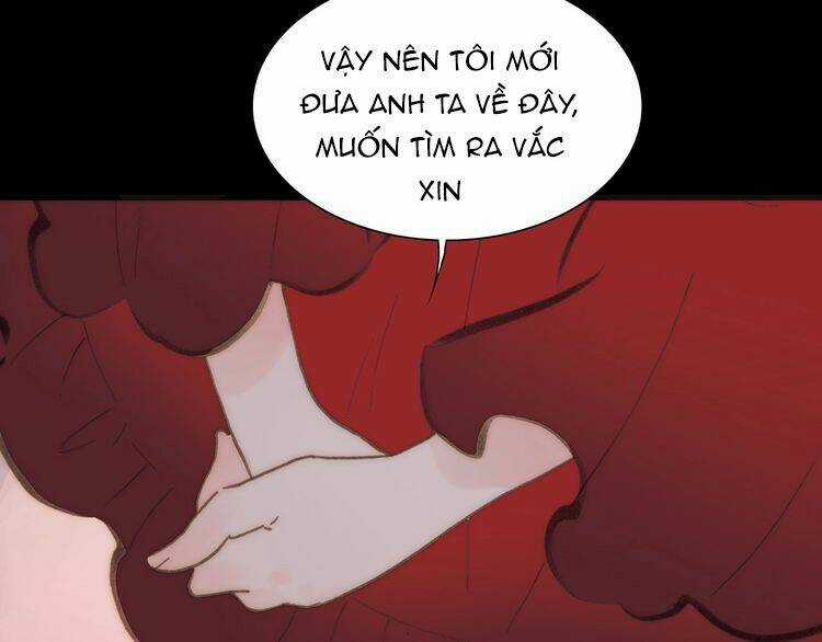 Thiên Chân Hữu Tà - Chapter 11 - Trang 69