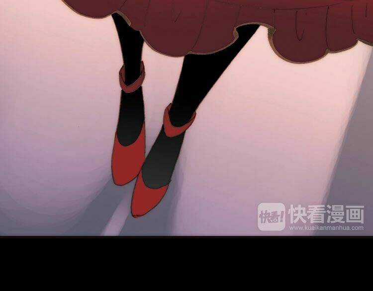 Thiên Chân Hữu Tà - Chapter 11 - Trang 70