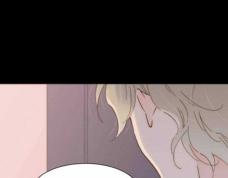 Thiên Chân Hữu Tà - Chapter 11 - Trang 71