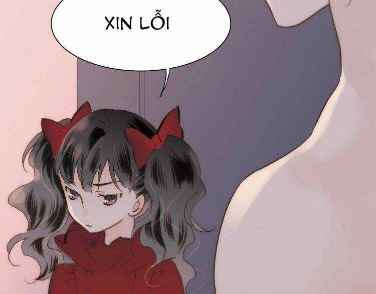 Thiên Chân Hữu Tà - Chapter 11 - Trang 72