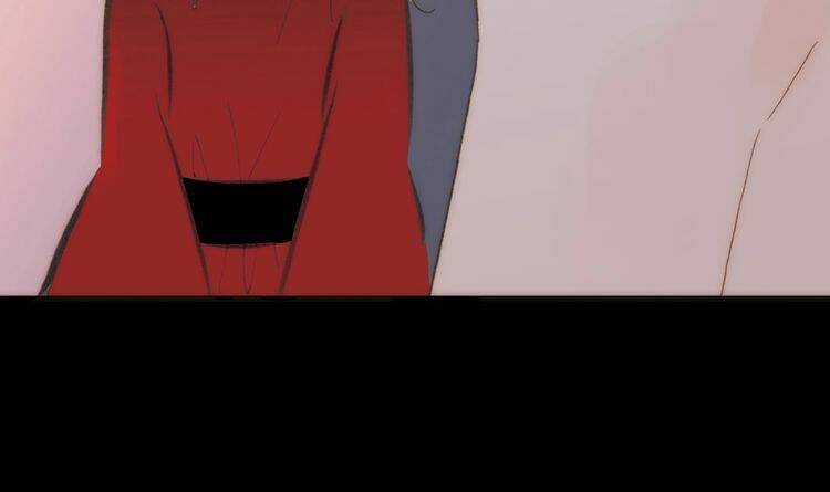 Thiên Chân Hữu Tà - Chapter 11 - Trang 73