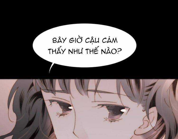 Thiên Chân Hữu Tà - Chapter 11 - Trang 74