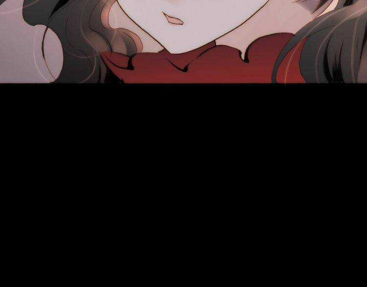 Thiên Chân Hữu Tà - Chapter 11 - Trang 75