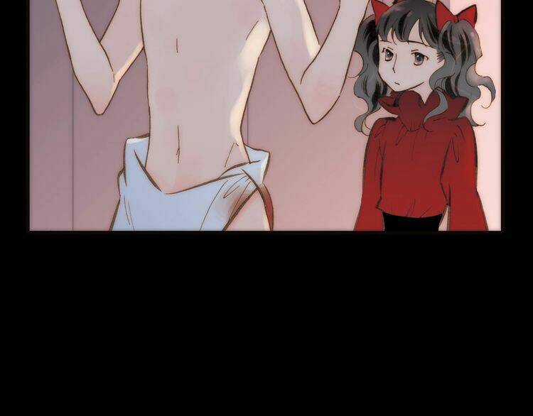 Thiên Chân Hữu Tà - Chapter 11 - Trang 77