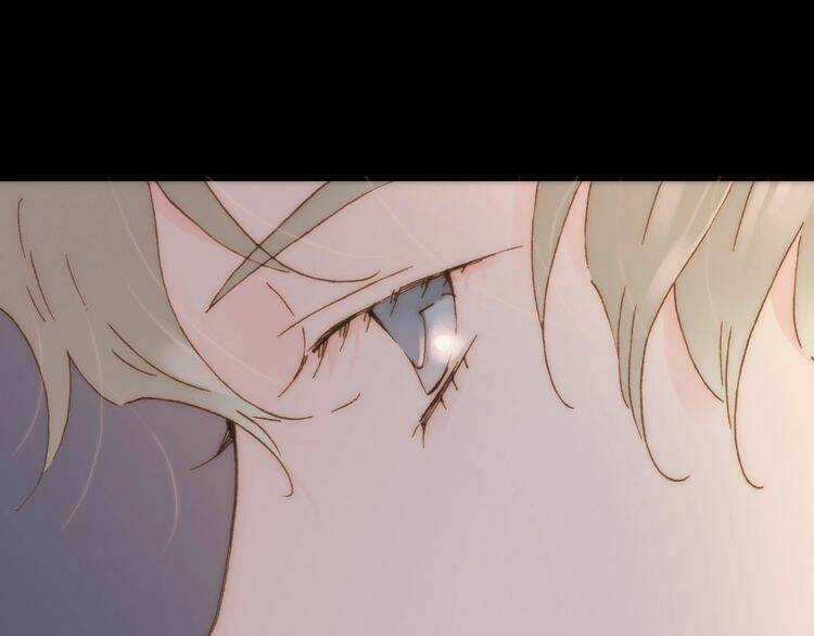 Thiên Chân Hữu Tà - Chapter 11 - Trang 78