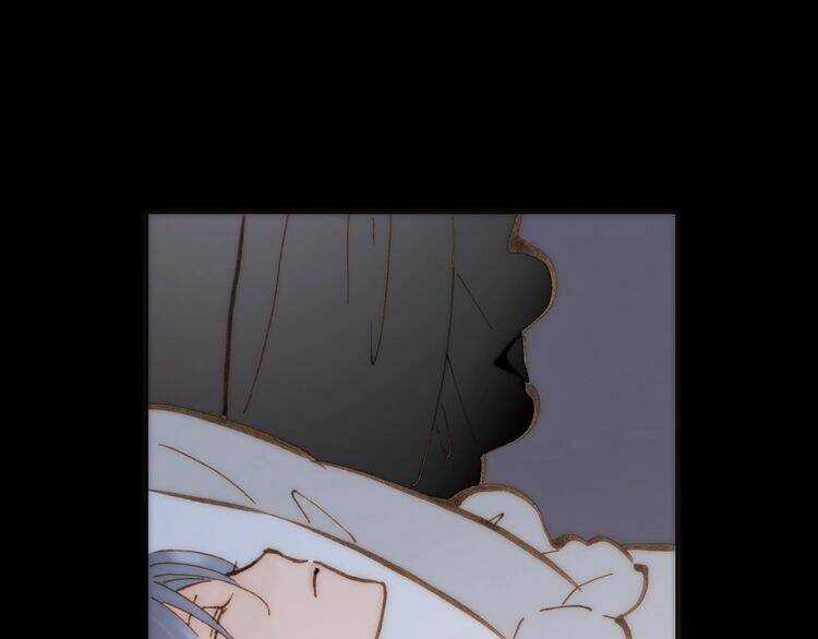 Thiên Chân Hữu Tà - Chapter 11 - Trang 80