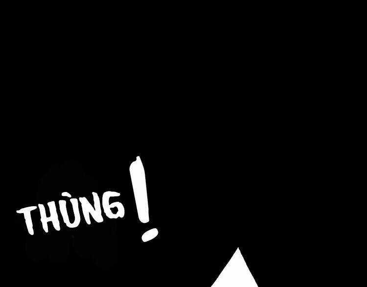 Thiên Chân Hữu Tà - Chapter 11 - Trang 9