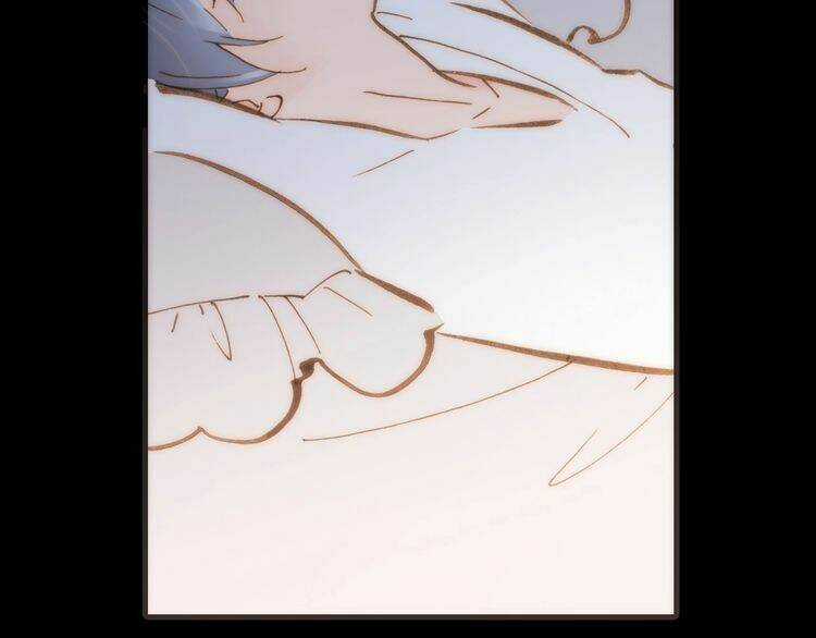 Thiên Chân Hữu Tà - Chapter 11 - Trang 81