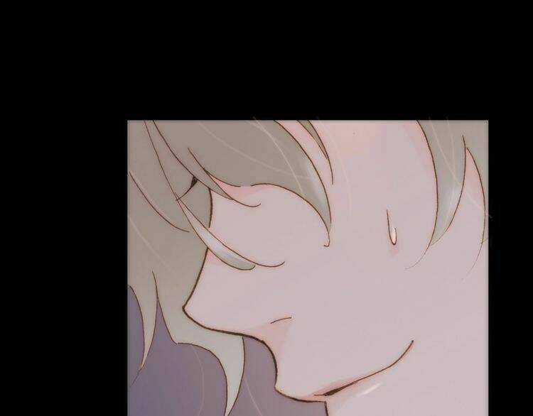 Thiên Chân Hữu Tà - Chapter 11 - Trang 83