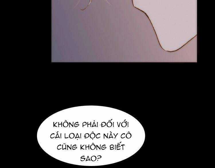 Thiên Chân Hữu Tà - Chapter 11 - Trang 84