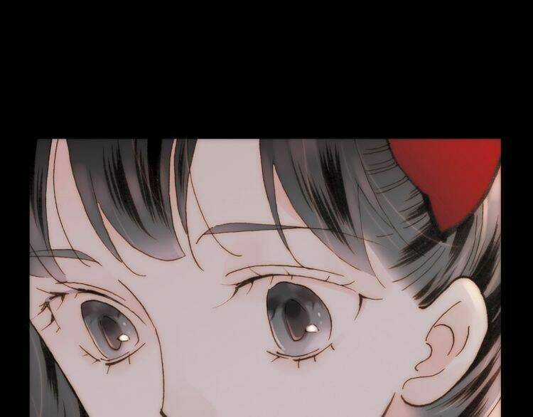 Thiên Chân Hữu Tà - Chapter 11 - Trang 85