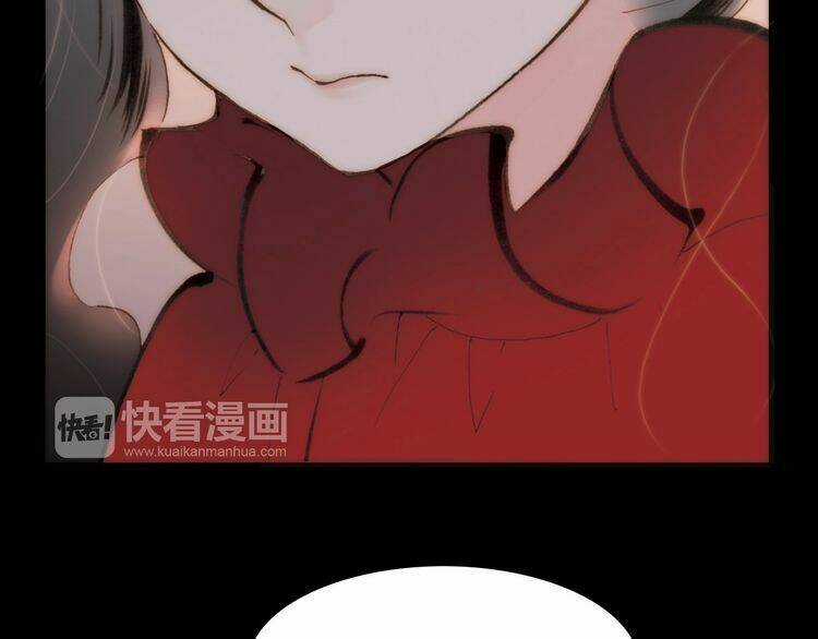 Thiên Chân Hữu Tà - Chapter 11 - Trang 86